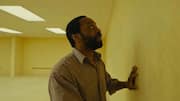 'Backrooms' releases on May 29: Cast, plot, and more