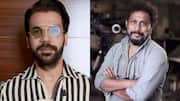 Confirmed! Rajkummar Rao unites with Shoojit Sircar for upcoming film