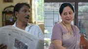 'Bakaiti' trailer: ZEE5 show captures relatable chaos of middle-class families
