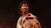 Why Vijay Deverakonda compared 'Ranabaali' to 'Schindler's List'