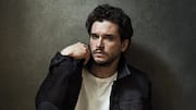 Kit Harington to lead 'Tale of Two Cities' adaptation