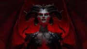 Netflix developing animated series based on 'Diablo' game franchise