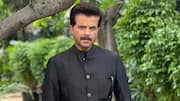 Confirmed! Anil Kapoor to lead 'Nayak' sequel