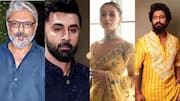 'Love & War': Bhansali plans epic face-offs between Ranbir-Vicky