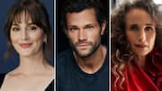 'Guarding Stars': Leighton Meester-Jared Padalecki's Netflix rom-com gets release date