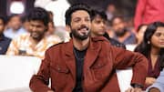 'AA23': Is Anirudh charging ₹25cr for Allu Arjun-Kanagaraj's film?