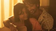 'Cocktail 2' song 'Tujhko': Arijit Singh delivers magical love ballad