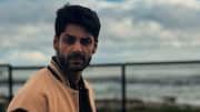 'Khatron Ke...15': Karan Wahi talks about controversial pellet-gun stunt