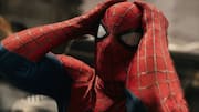'Spider-Man: Brand New Day' crosses ₹100cr in India