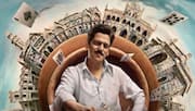 Vijay Varma's 'Matka King': Cast, plot, release details