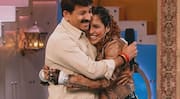 Manoj Tiwari's daughter Rhiti confirmed for 'BB 20'; watch promo