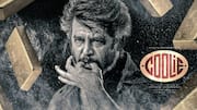 Rajinikanth's 'Coolie' sets record with ₹68cr overseas rights deal