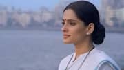 Priya Bapat recalls losing major roles to star kids