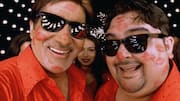 How Adnan Sami convinced Amitabh Bachchan to sing 'Kabhi Naee'