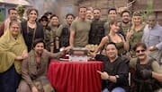 'Welcome 3' trailer out tomorrow: What to expect