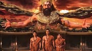 Ranbir Kapoor's 'Ramayana' to premiere at Academy Museum