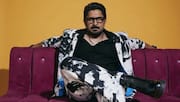 Arshad Warsi sells Andheri shop for ₹6.25cr