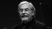 Oscar-nominated director Mark Rydell dies at 97