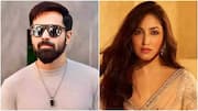 'Haq': Emraan Hashmi-Yami's courtroom drama likely to release in November