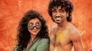 Pradeep Ranganathan's 'Dude' sold to Netflix for whopping ₹25cr: Report