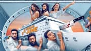 'Housefull 5' might arrive on Prime Video on this date