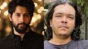 Rohit Saraf confirmed for 'Heer Ranjha'? Director reveals