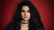 Rhea Kapoor's ₹1.35cr earrings stolen during NYC trip, probe underway