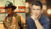 'Emergency!' star Randolph Mantooth dies at 80