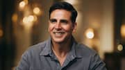 Akshay Kumar to make special appearance in RD Burman biopic?