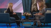 Apple TV's 'The Morning Show' to end with Season 5