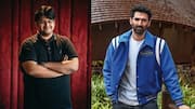 Why Milap Zaveri chose Aditya Roy Kapur for romantic drama