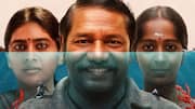 OTT: When, where to watch Nimisha Sajayan's 'Enna Vilai'