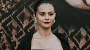 Selena Gomez denies defrauding investors in mental health startup