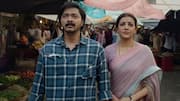 'The India Story' earns just ₹16 lakh on Day 1