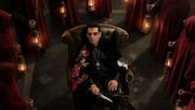'The Traitors India' S02 to premiere on August 13