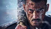 Salman's 'Battle of Galwan's Mumbai schedule called off: Here's why