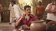 Vijay Varma's 'Matka King' renewed for Season 2