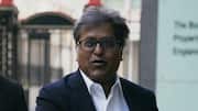 Lalit Modi denies participating in 'Bigg Boss 20'