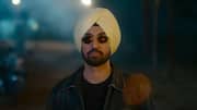 'Sardaar Ji' recap: Where to watch Diljit Dosanjh's ghost comedies