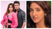 'Bigg Boss 19': Awez, Nagma, Ashnoor to join Salman's show 