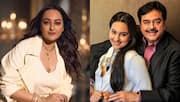 Sonakshi reveals Shatrughan Sinha might not return to films