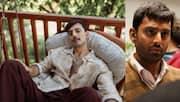 'Aryabhatt Ka Zero': Himansh Kohli opens up about big-screen comeback