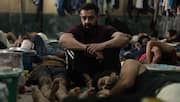 'Bandar' shows no growth; yet to reach ₹5cr mark domestically