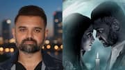 'Haunted 3D': Mimoh Chakraborty responds to backlash over AI use