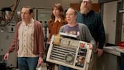 'Stuart Fails to Save the Universe' renewed for Season 2