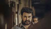 Mohanlal's 'Drishyam 2' to hit screens ahead of 'Drishyam 3'