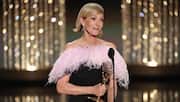 Emmys: Allison Janney bags Outstanding Supporting Actress (Drama) for 'Diplomat'