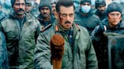 Salman Khan's 'Maatrubhumi' finally cleared for release?