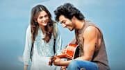'Saiyaara' OTT release: When, where to watch Ahaan-Aneet's sensational drama