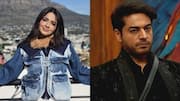 'Khatron Ke...15' contestant Shagun accuses Gaurav Khanna of bullying her